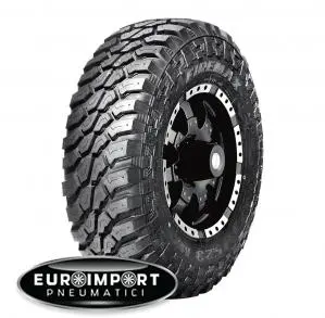 Firemax FM523 245/75 R16 120/116 Q  OWL